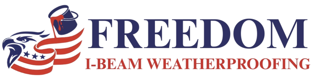 Freedom Weatherproofing